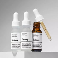 Cargar imagen en el visor de la galería, THE MOST-LOVED MINI SIZES GIFT SET

