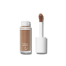 Cargar imagen en el visor de la galería, CAMO LIQUID BRONZER &amp; CONTOUR
