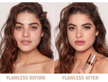 Cargar imagen en el visor de la galería, AIRBRUSH FLAWLESS FOUNDATION 5N
