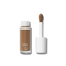 Cargar imagen en el visor de la galería, CAMO LIQUID BRONZER &amp; CONTOUR
