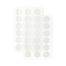Cargar imagen en el visor de la galería, BLEMISH BREAKTHROUGH STICK IT TO ZZITS PIMPLE PATCHES
