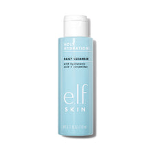 Cargar imagen en el visor de la galería, Holy Hydration! Daily Cleanser
