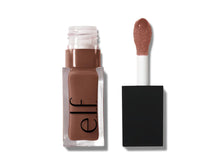 Cargar imagen en el visor de la galería, GLOW REVIVER LIP OIL
