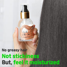 Cargar imagen en el visor de la galería, CER-100 HAIR MUSCLE ESSENCE OIL
