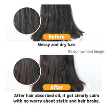 Cargar imagen en el visor de la galería, CER-100 HAIR MUSCLE ESSENCE OIL
