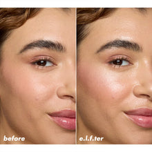 Cargar imagen en el visor de la galería, Power Grip Rosé Setting Spray
