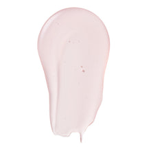 Cargar imagen en el visor de la galería, MINI POWER GRIP PRIMER + NIACINAMIDE
