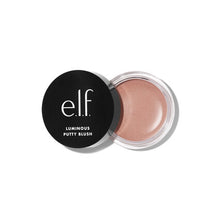 Cargar imagen en el visor de la galería, LUMINOUS PUTTY BLUSH
