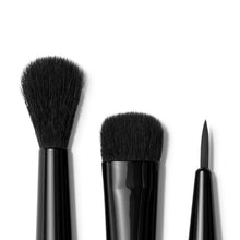 Cargar imagen en el visor de la galería, NO BUDGE BRUSH TRIO
