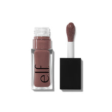 Cargar imagen en el visor de la galería, GLOW REVIVER LIP OIL
