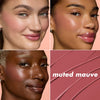 Soft Glam Cream Blush