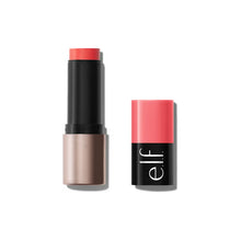 Cargar imagen en el visor de la galería, Soft Glam Cream Blush
