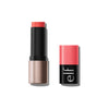 Soft Glam Cream Blush