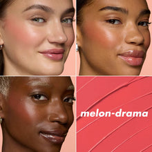 Cargar imagen en el visor de la galería, Soft Glam Cream Blush
