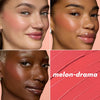 Soft Glam Cream Blush