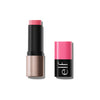 Soft Glam Cream Blush