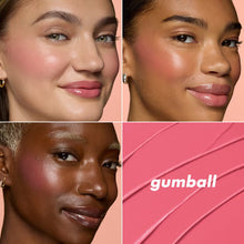 Cargar imagen en el visor de la galería, Soft Glam Cream Blush
