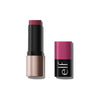 Soft Glam Cream Blush