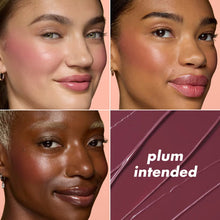 Cargar imagen en el visor de la galería, Soft Glam Cream Blush
