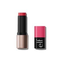 Cargar imagen en el visor de la galería, Soft Glam Cream Blush

