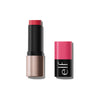 Soft Glam Cream Blush