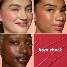 Cargar imagen en el visor de la galería, Soft Glam Cream Blush
