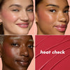 Soft Glam Cream Blush