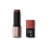 Soft Glam Cream Blush