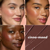 Soft Glam Cream Blush