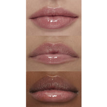 Cargar imagen en el visor de la galería, LIP PLUMPING LIP GLOSS
