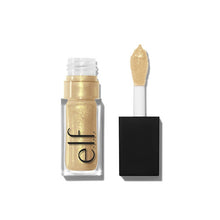 Cargar imagen en el visor de la galería, GLOW REVIVER LIP OIL GLIMMER
