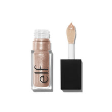 Cargar imagen en el visor de la galería, GLOW REVIVER LIP OIL GLIMMER
