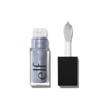 Cargar imagen en el visor de la galería, GLOW REVIVER LIP OIL GLIMMER

