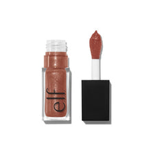 Cargar imagen en el visor de la galería, GLOW REVIVER LIP OIL GLIMMER
