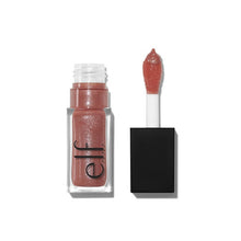 Cargar imagen en el visor de la galería, GLOW REVIVER LIP OIL GLIMMER
