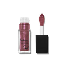 Cargar imagen en el visor de la galería, GLOW REVIVER LIP OIL GLIMMER
