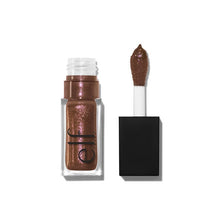 Cargar imagen en el visor de la galería, GLOW REVIVER LIP OIL GLIMMER
