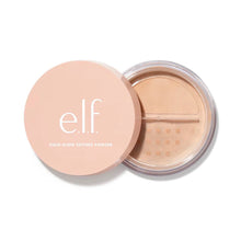 Cargar imagen en el visor de la galería, HALO GLOW SETTING POWDER
