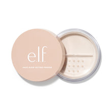 Cargar imagen en el visor de la galería, HALO GLOW SETTING POWDER
