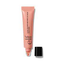 Cargar imagen en el visor de la galería, GLOW REVIVER MELTING LIP BALM
