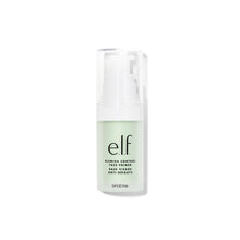 Cargar imagen en el visor de la galería, BLEMISH CONTROL FACE PRIMER 14 ML
