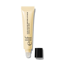 Cargar imagen en el visor de la galería, GLOW REVIVER MELTING LIP BALM
