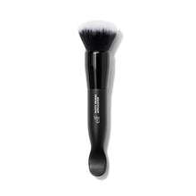 Cargar imagen en el visor de la galería, PUTTY PRIMER BRUSH &amp; APPLICATOR

