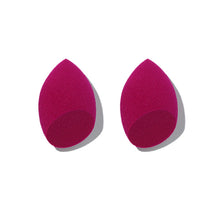 Cargar imagen en el visor de la galería, TOTAL FACE SPONGE DUO
