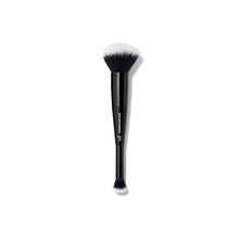 Cargar imagen en el visor de la galería, COMPLEXION DUO BRUSH

