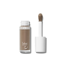 Cargar imagen en el visor de la galería, CAMO LIQUID BRONZER &amp; CONTOUR
