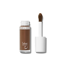 Cargar imagen en el visor de la galería, CAMO LIQUID BRONZER &amp; CONTOUR
