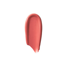 Cargar imagen en el visor de la galería, CAMO BLUSH - CHEEKY LYCHEE
