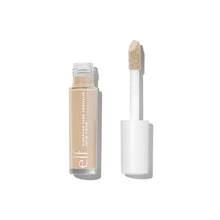 Cargar imagen en el visor de la galería, HYDRATING CAMO CONCEALER
