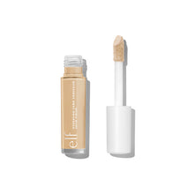 Cargar imagen en el visor de la galería, HYDRATING CAMO CONCEALER
